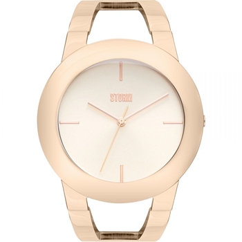 ساعت مچی استورم ST 47295/RG